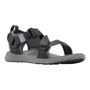 BRAND NEW men Columbia columbia Z strap sandals size US 11